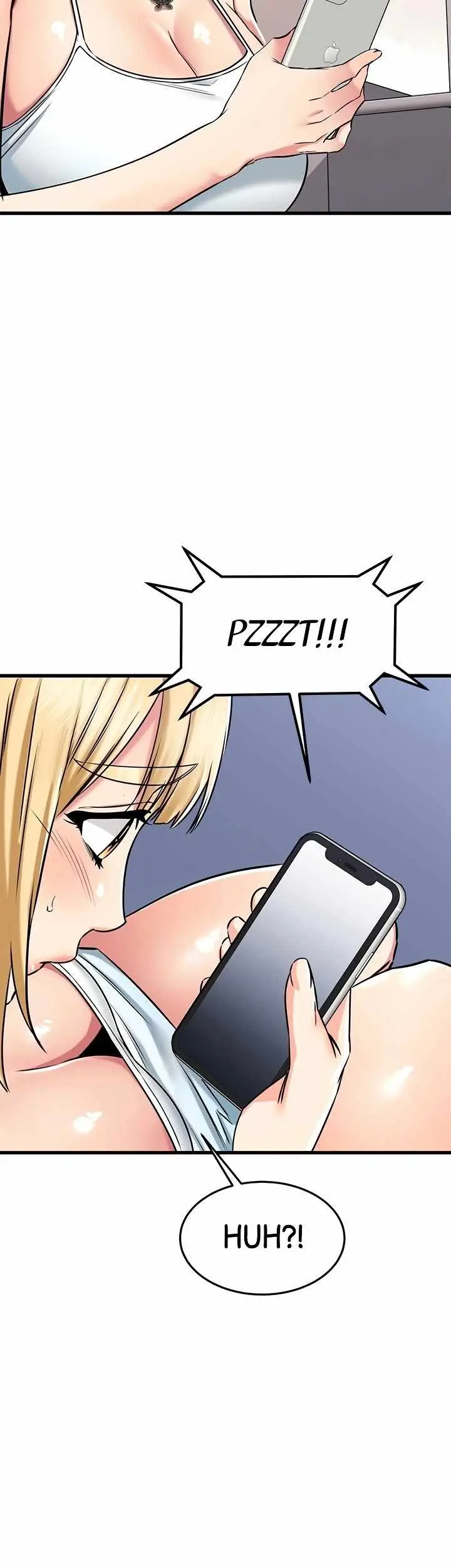 image-komik-my-female-friend-who-crossed-the-line-chapter-55-12/86