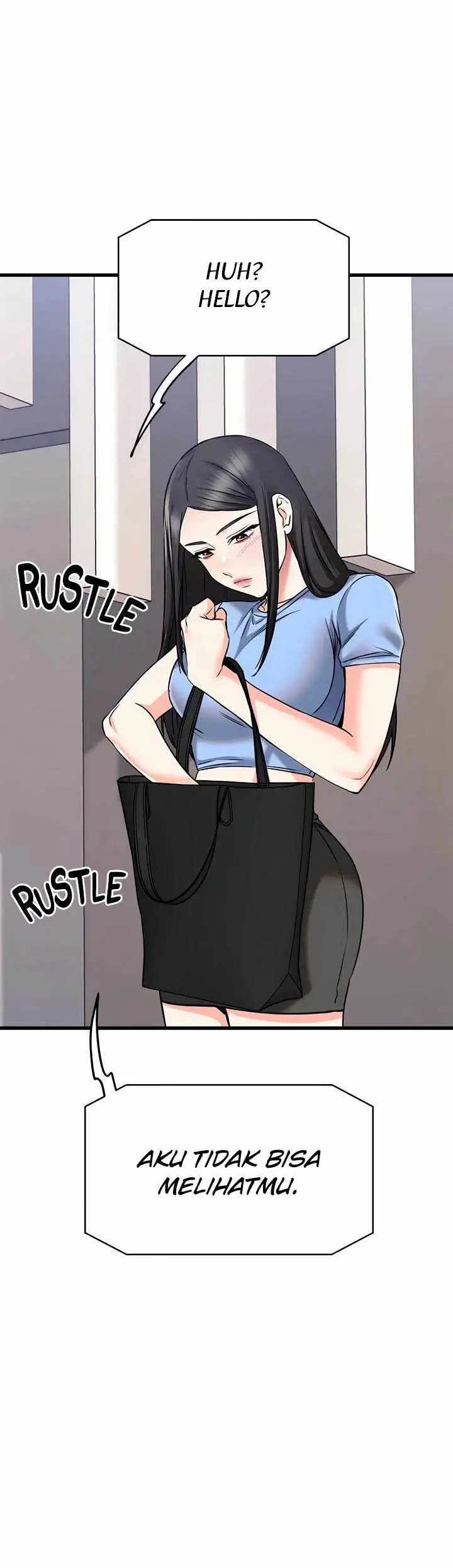 image-komik-my-female-friend-who-crossed-the-line-chapter-55-13/86