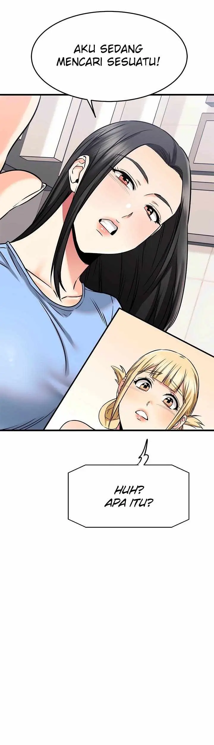 image-komik-my-female-friend-who-crossed-the-line-chapter-55-14/86