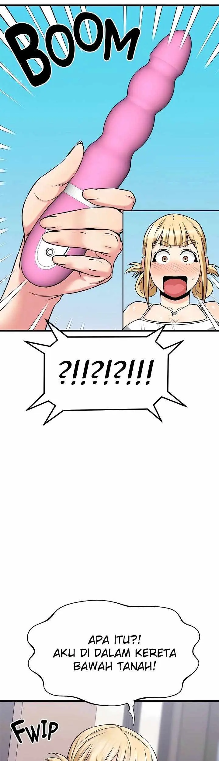 image-komik-my-female-friend-who-crossed-the-line-chapter-55-15/86