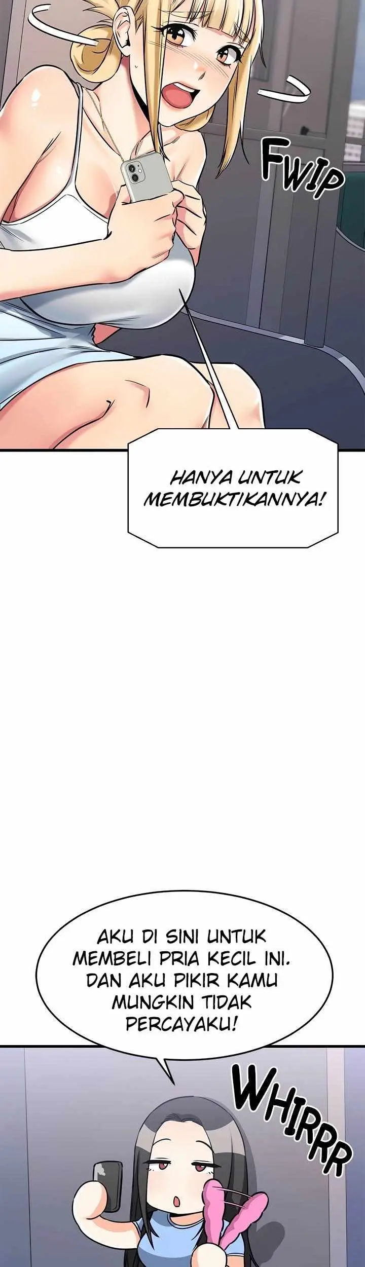 image-komik-my-female-friend-who-crossed-the-line-chapter-55-16/86