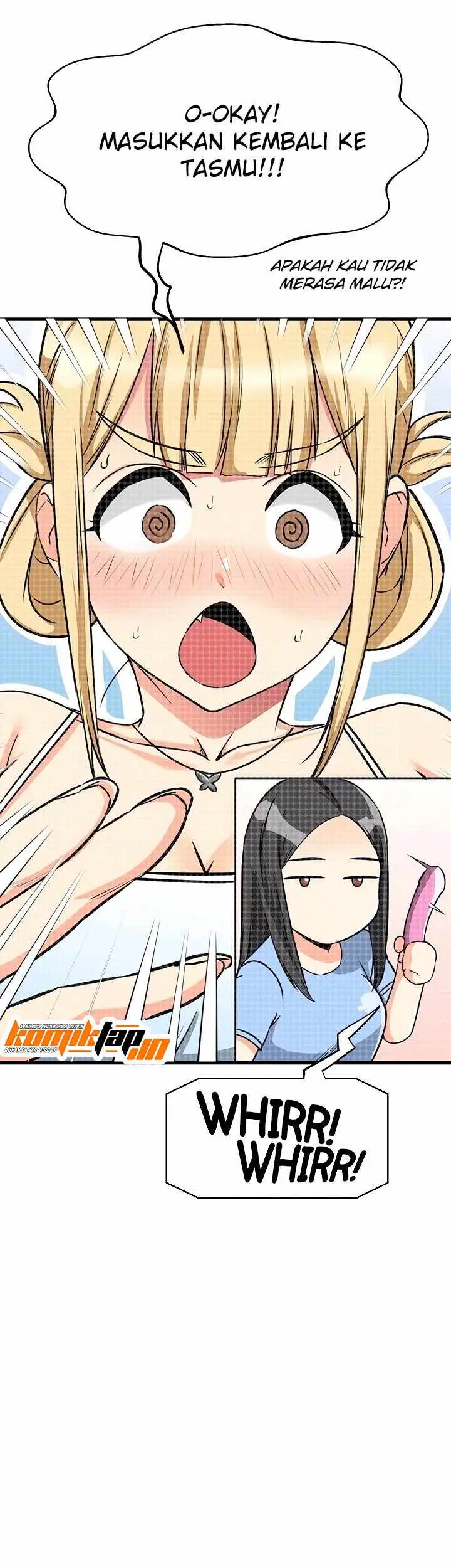 image-komik-my-female-friend-who-crossed-the-line-chapter-55-18/86