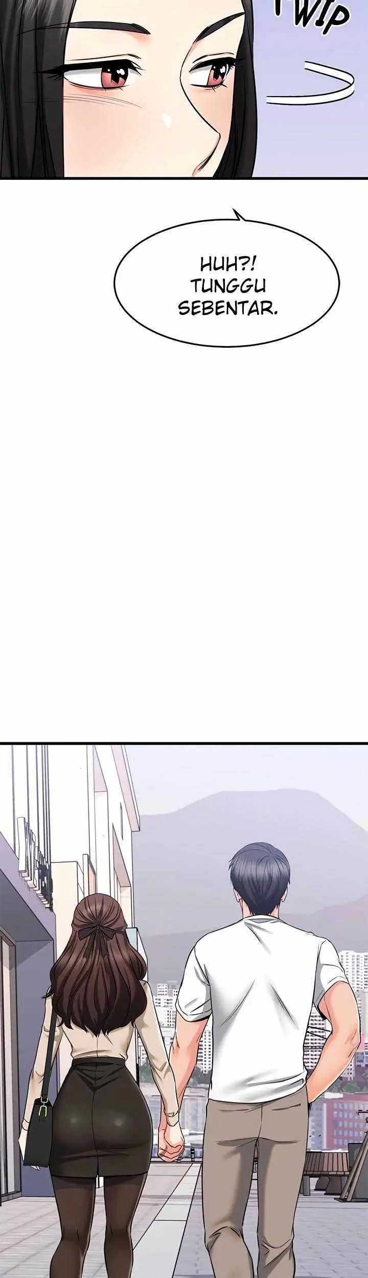 image-komik-my-female-friend-who-crossed-the-line-chapter-55-20/86