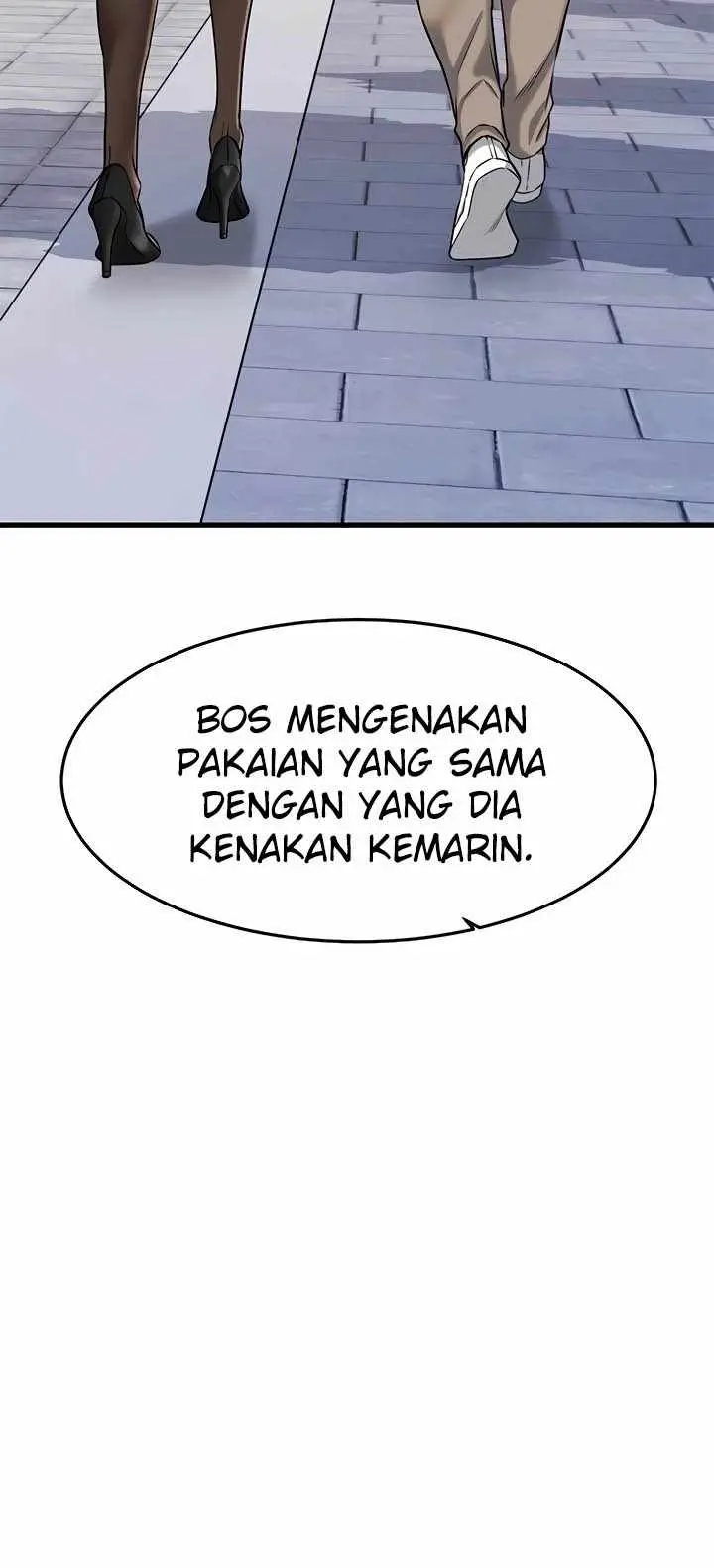 image-komik-my-female-friend-who-crossed-the-line-chapter-55-21/86