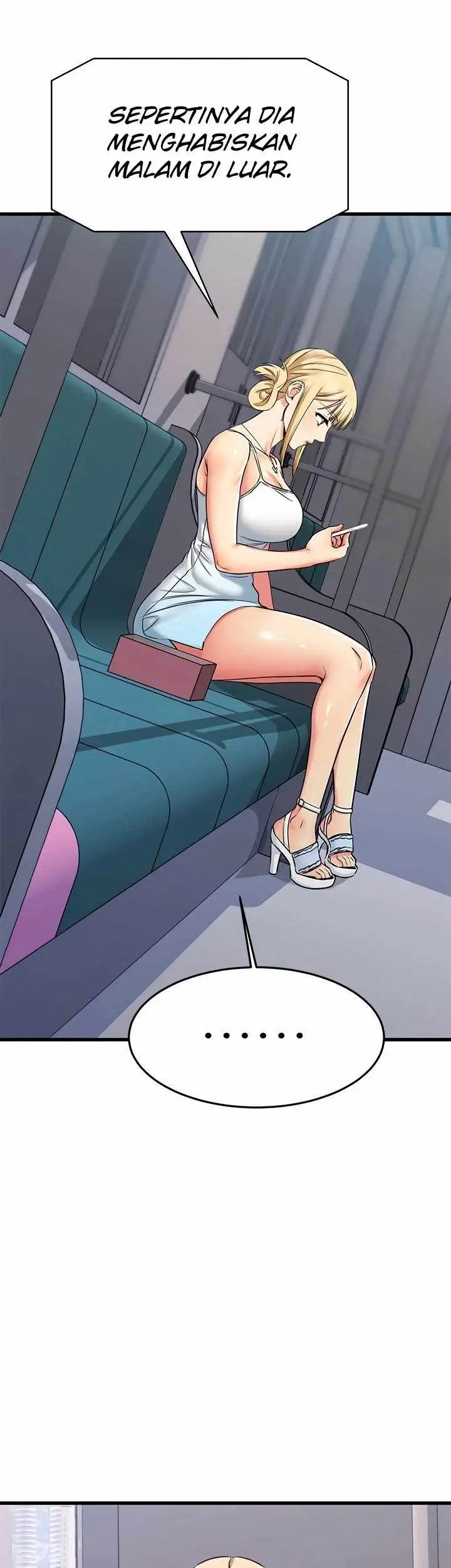 image-komik-my-female-friend-who-crossed-the-line-chapter-55-22/86