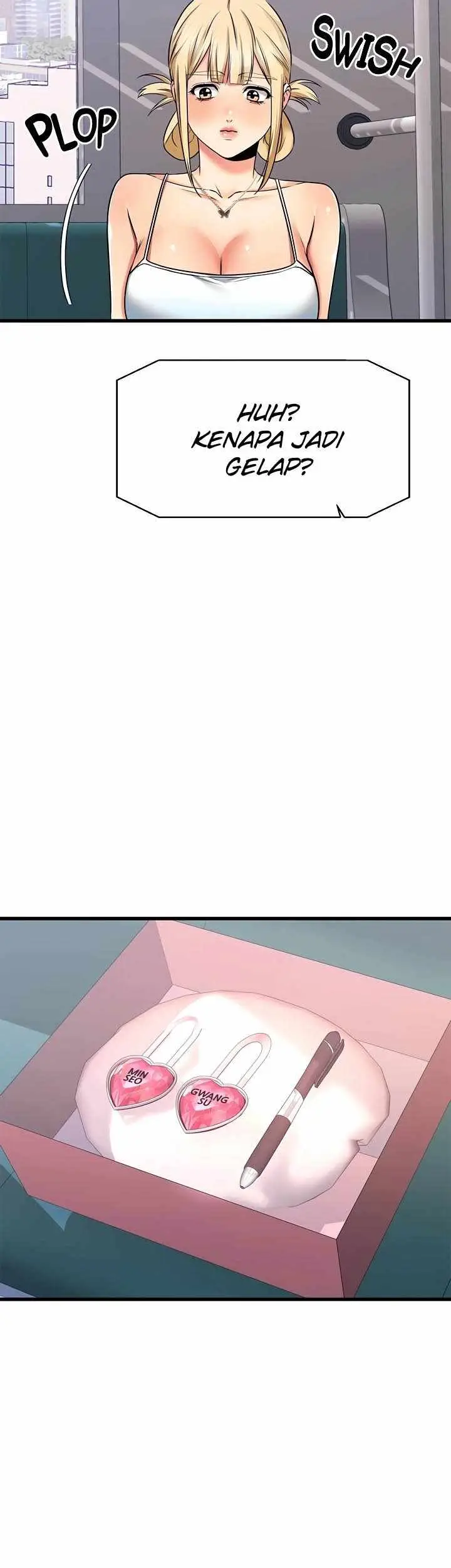 image-komik-my-female-friend-who-crossed-the-line-chapter-55-23/86