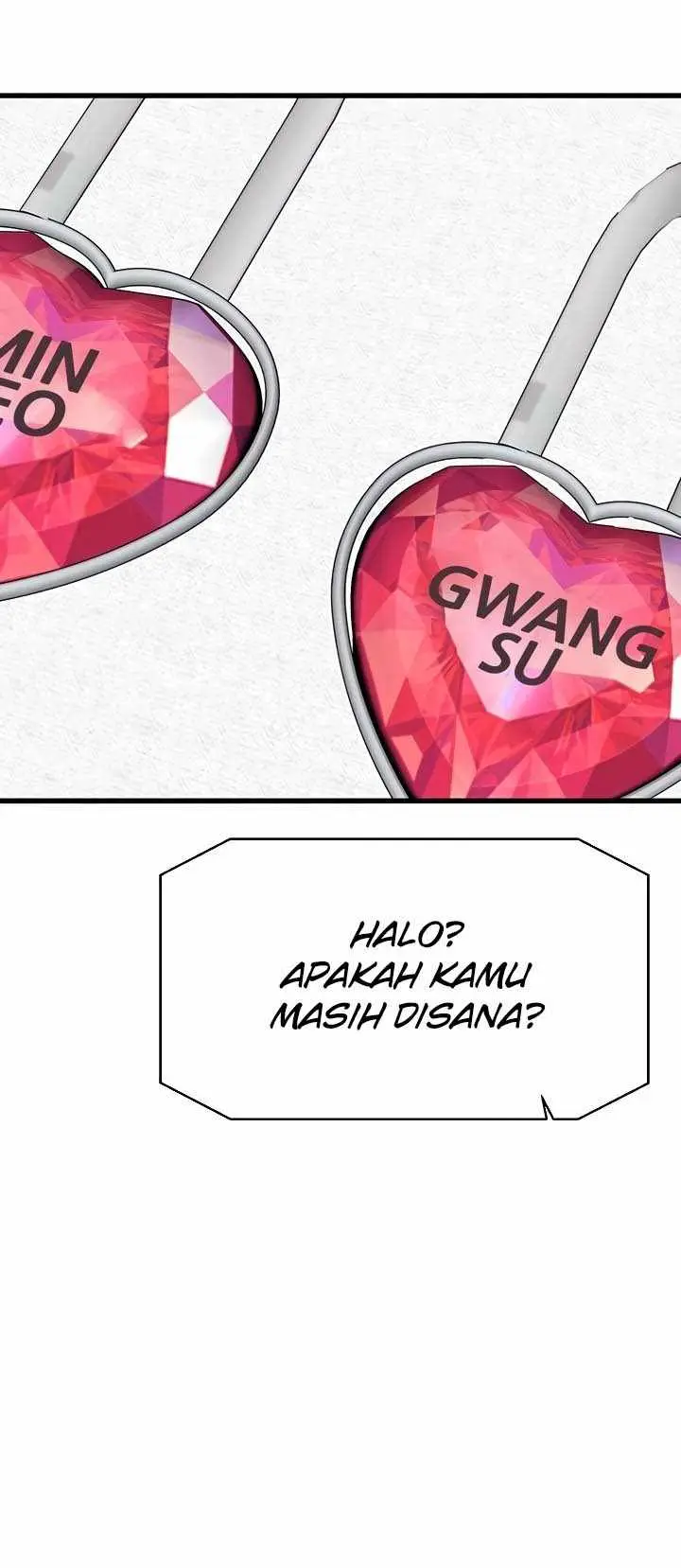 image-komik-my-female-friend-who-crossed-the-line-chapter-55-24/86