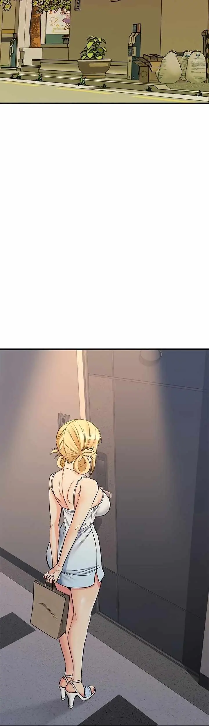 image-komik-my-female-friend-who-crossed-the-line-chapter-55-27/86