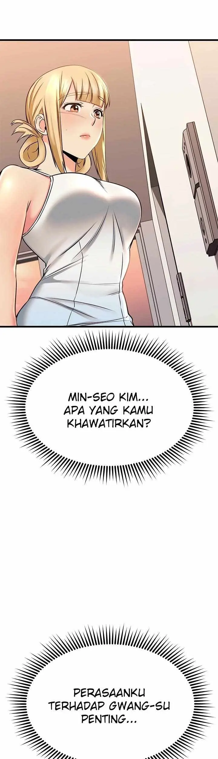 image-komik-my-female-friend-who-crossed-the-line-chapter-55-29/86
