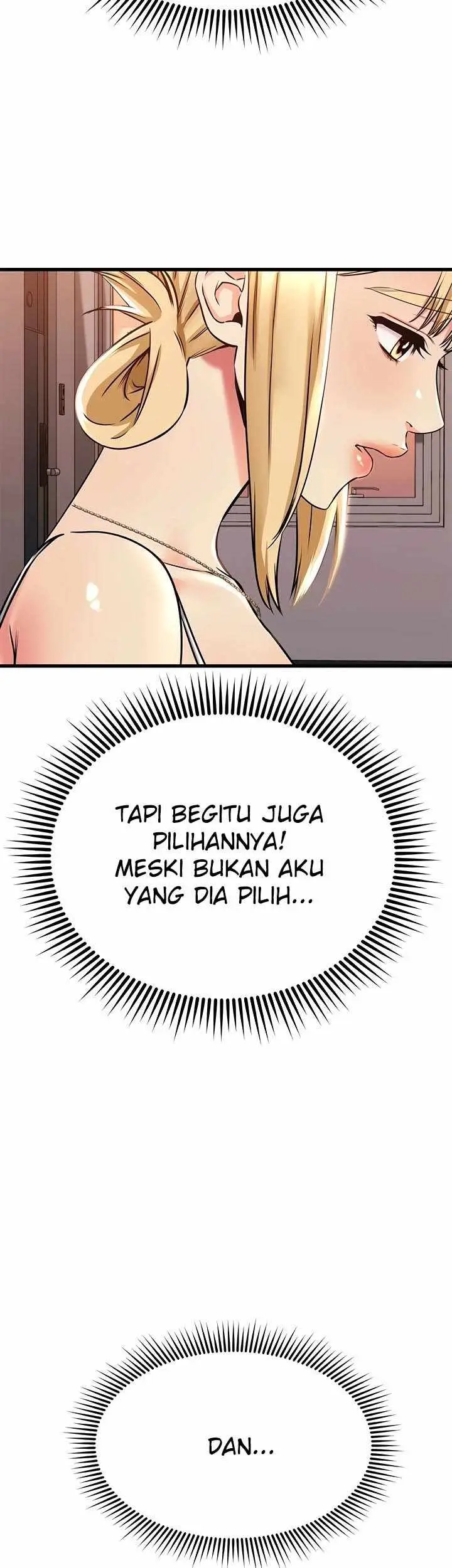 image-komik-my-female-friend-who-crossed-the-line-chapter-55-30/86