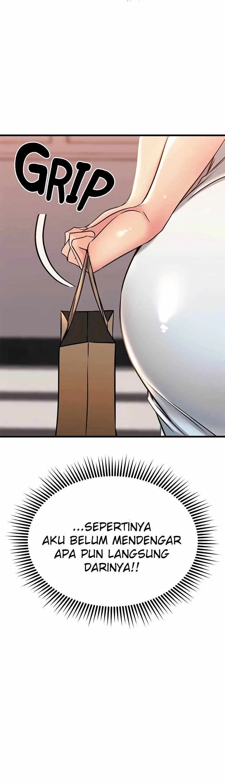 image-komik-my-female-friend-who-crossed-the-line-chapter-55-31/86