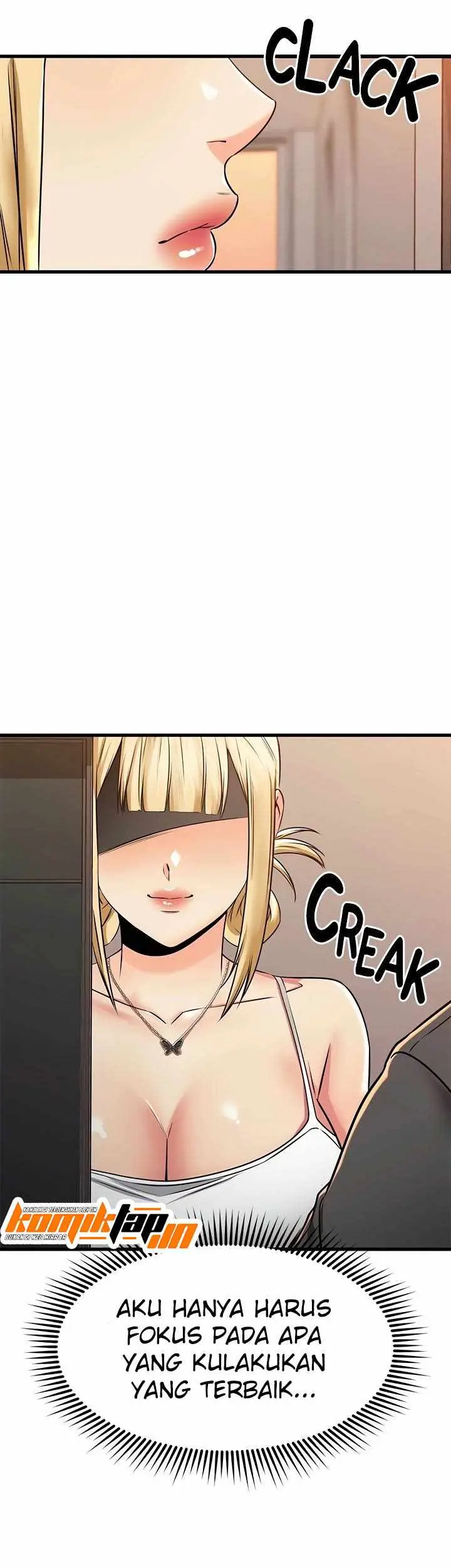 image-komik-my-female-friend-who-crossed-the-line-chapter-55-34/86