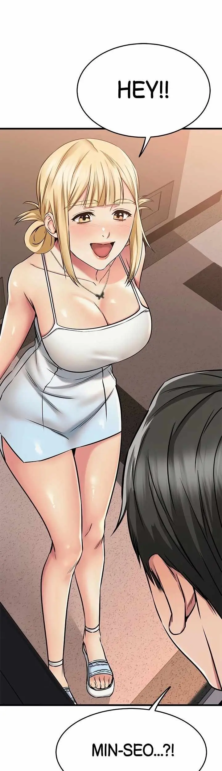 image-komik-my-female-friend-who-crossed-the-line-chapter-55-36/86