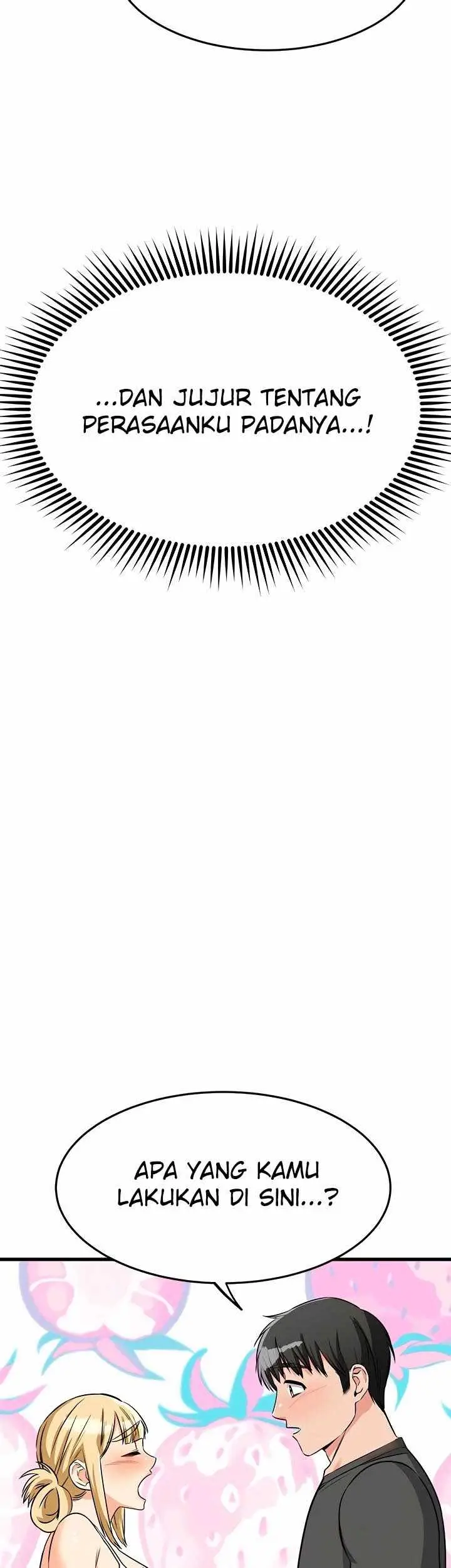 image-komik-my-female-friend-who-crossed-the-line-chapter-55-37/86