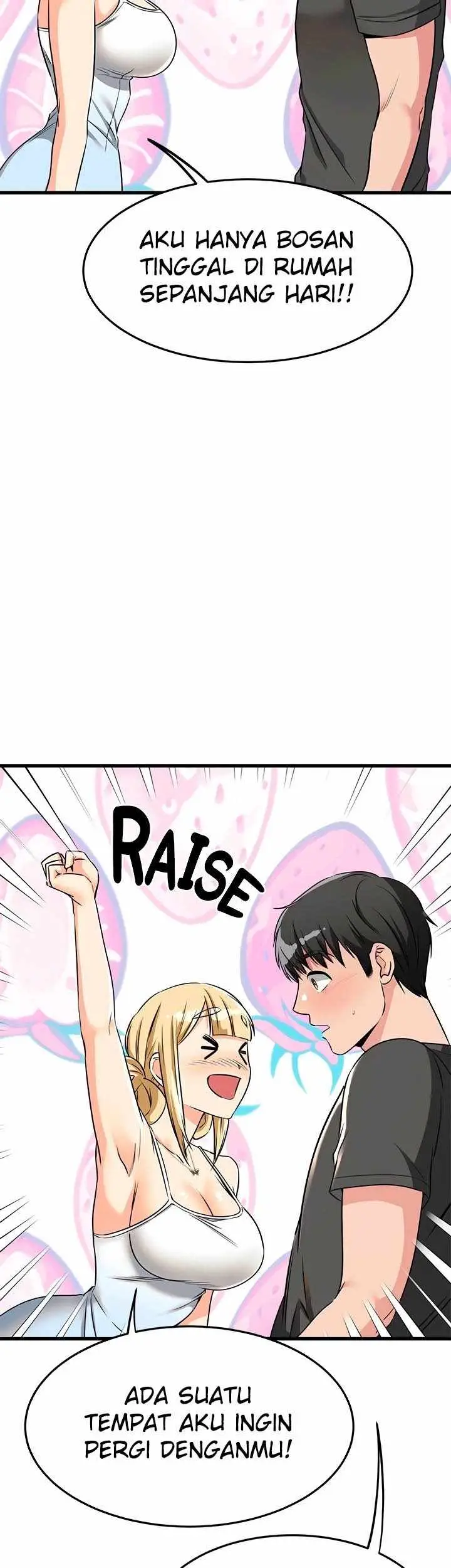 image-komik-my-female-friend-who-crossed-the-line-chapter-55-38/86