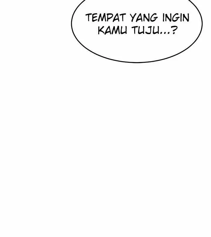 image-komik-my-female-friend-who-crossed-the-line-chapter-55-39/86