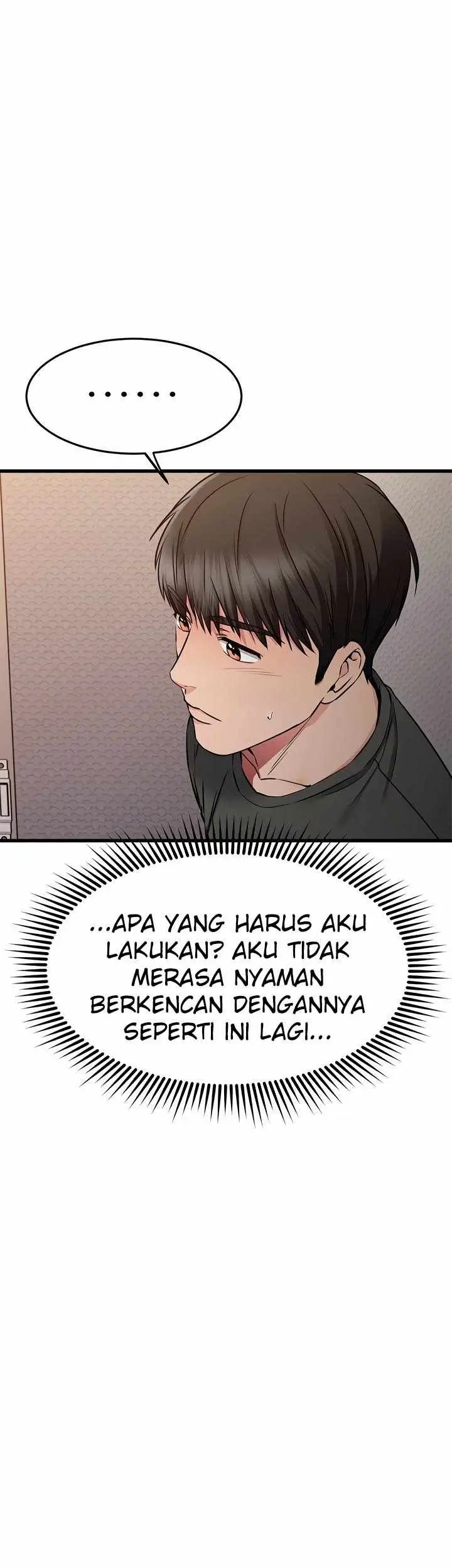 image-komik-my-female-friend-who-crossed-the-line-chapter-55-41/86