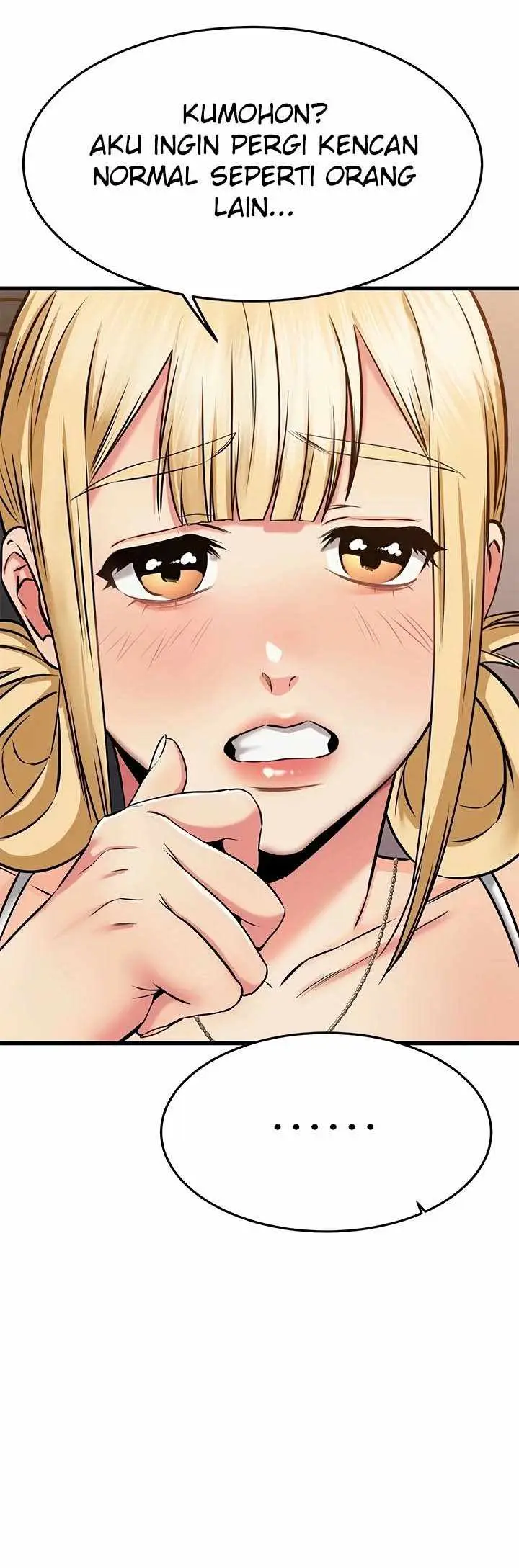 image-komik-my-female-friend-who-crossed-the-line-chapter-55-42/86