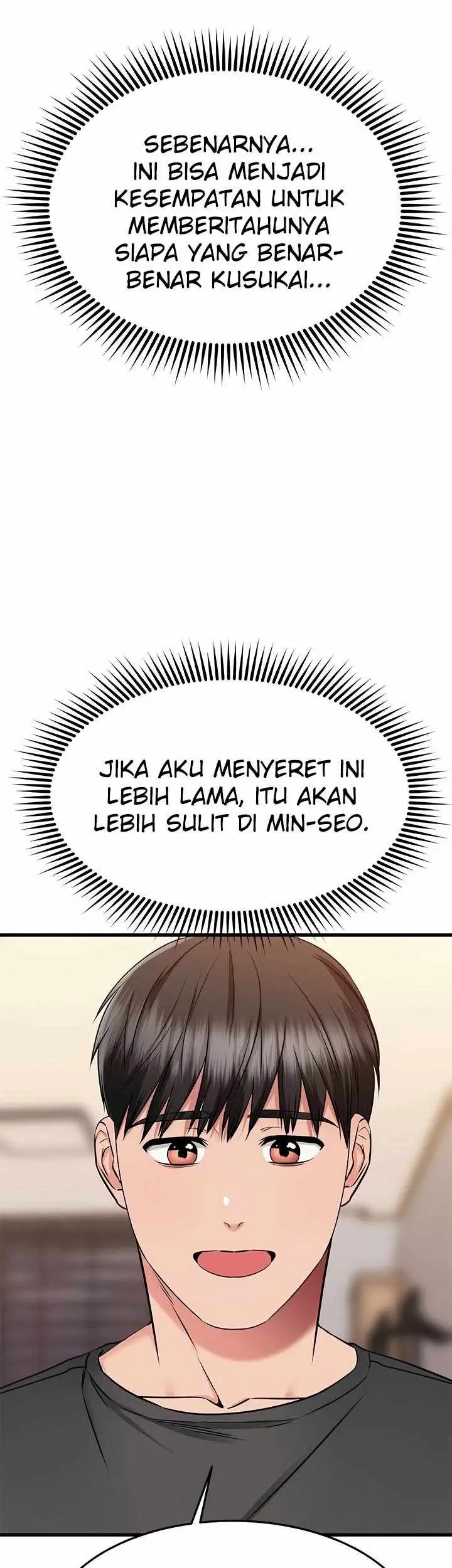 image-komik-my-female-friend-who-crossed-the-line-chapter-55-43/86