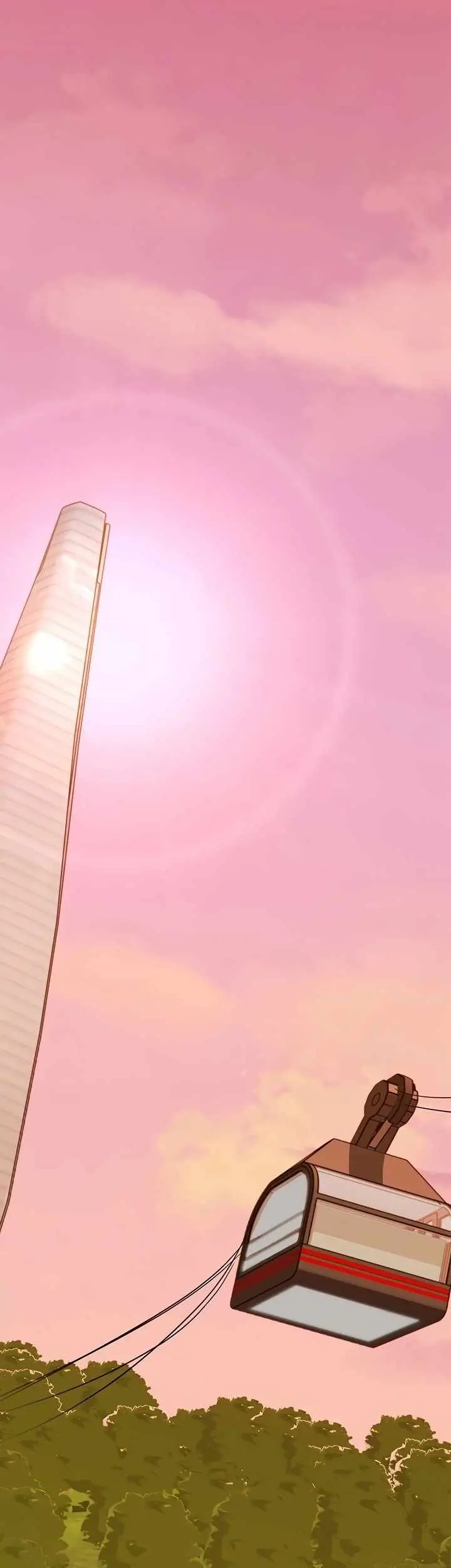 image-komik-my-female-friend-who-crossed-the-line-chapter-55-46/86