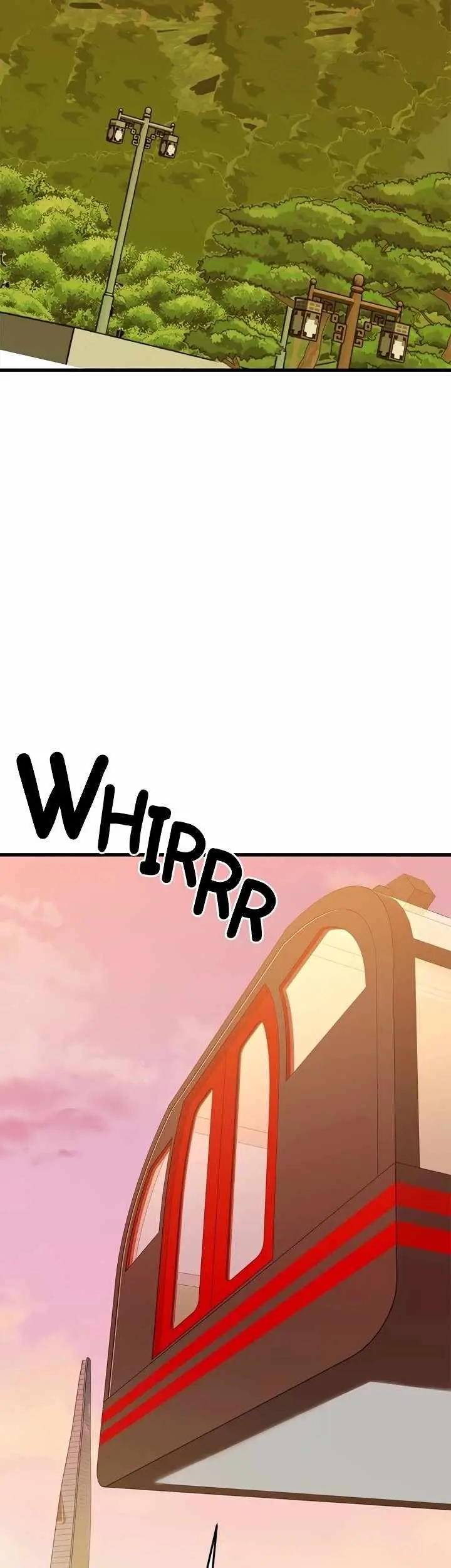 image-komik-my-female-friend-who-crossed-the-line-chapter-55-47/86