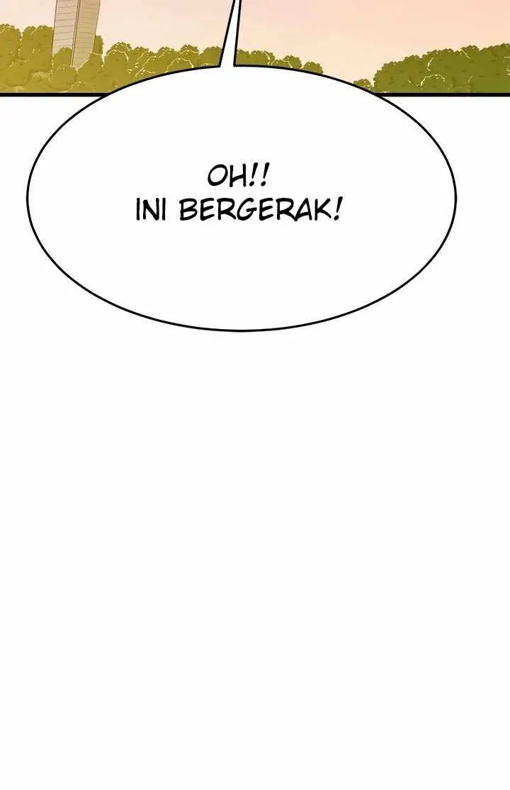 image-komik-my-female-friend-who-crossed-the-line-chapter-55-48/86