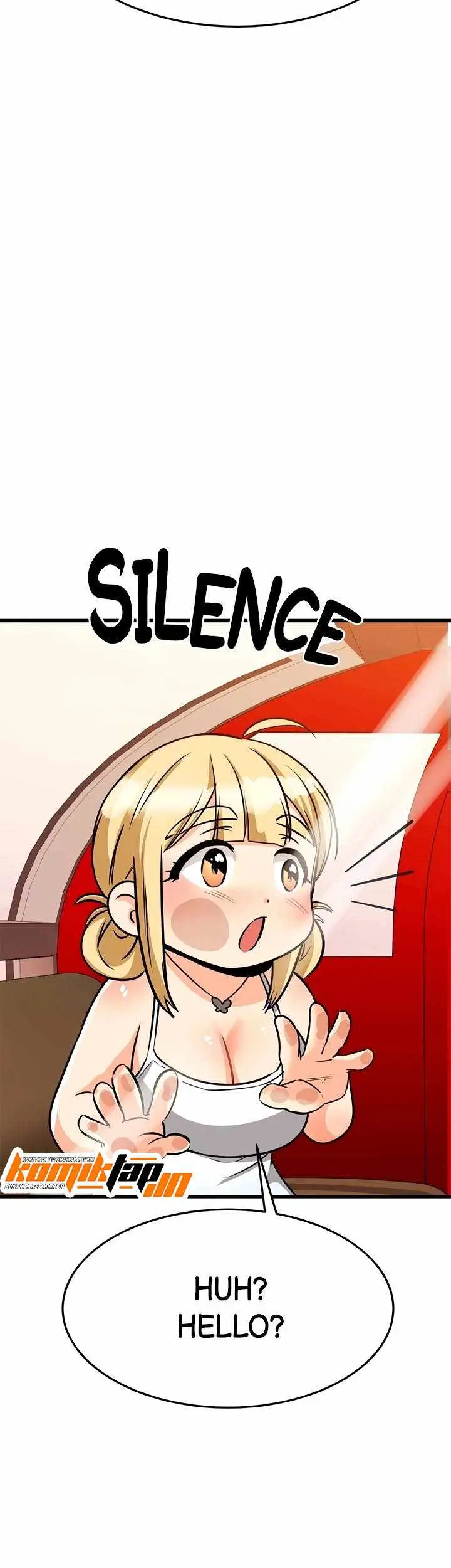 image-komik-my-female-friend-who-crossed-the-line-chapter-55-50/86