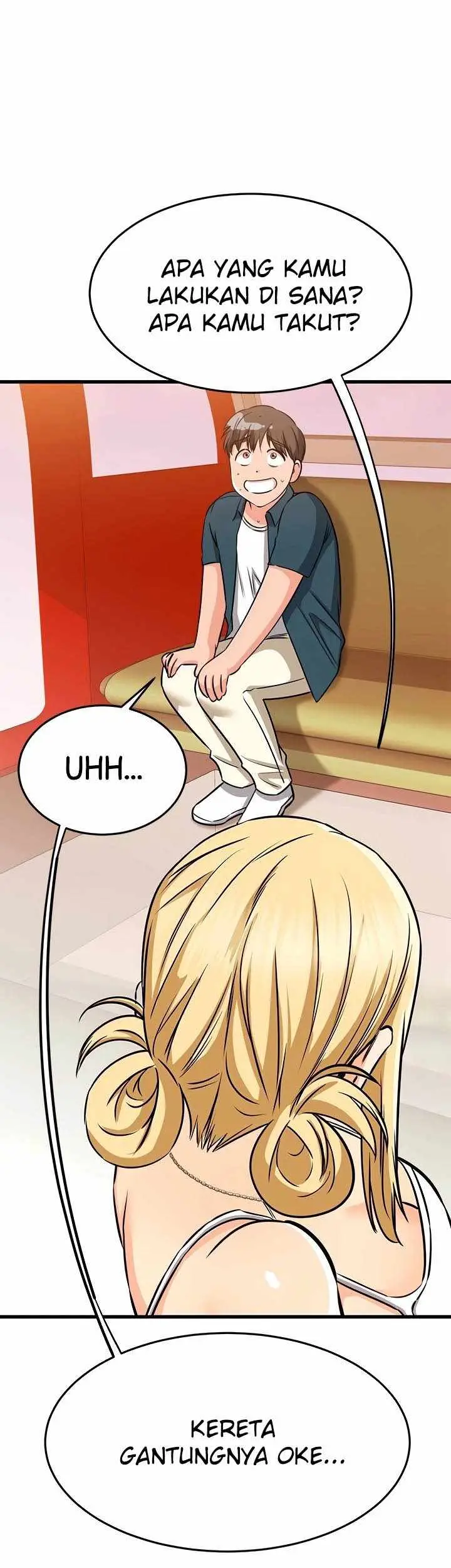 image-komik-my-female-friend-who-crossed-the-line-chapter-55-51/86