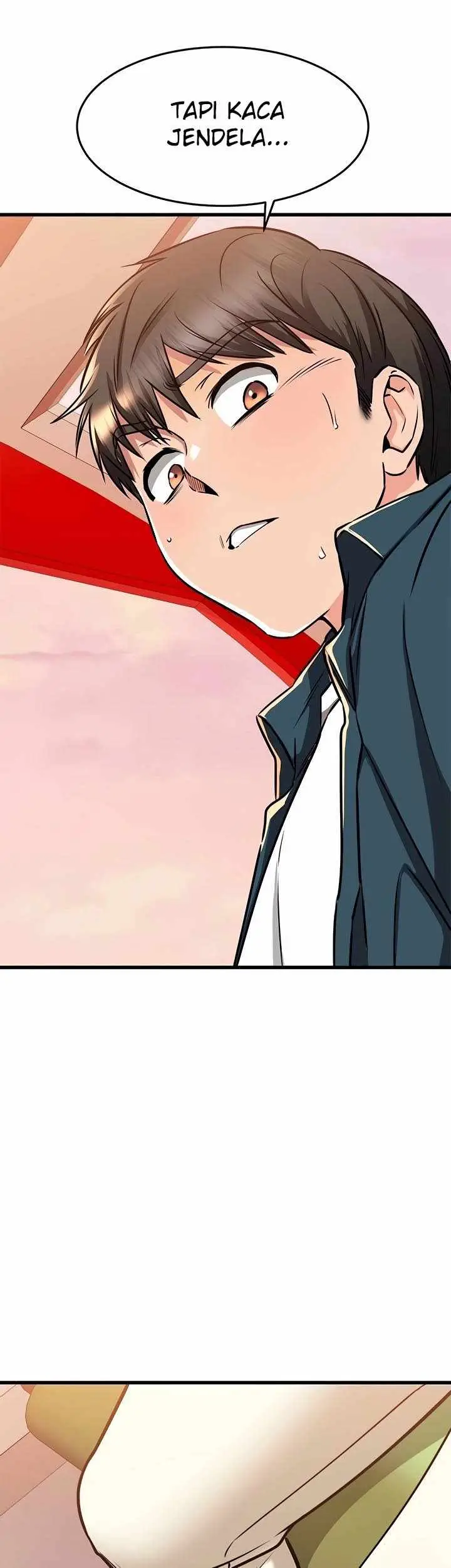 image-komik-my-female-friend-who-crossed-the-line-chapter-55-53/86