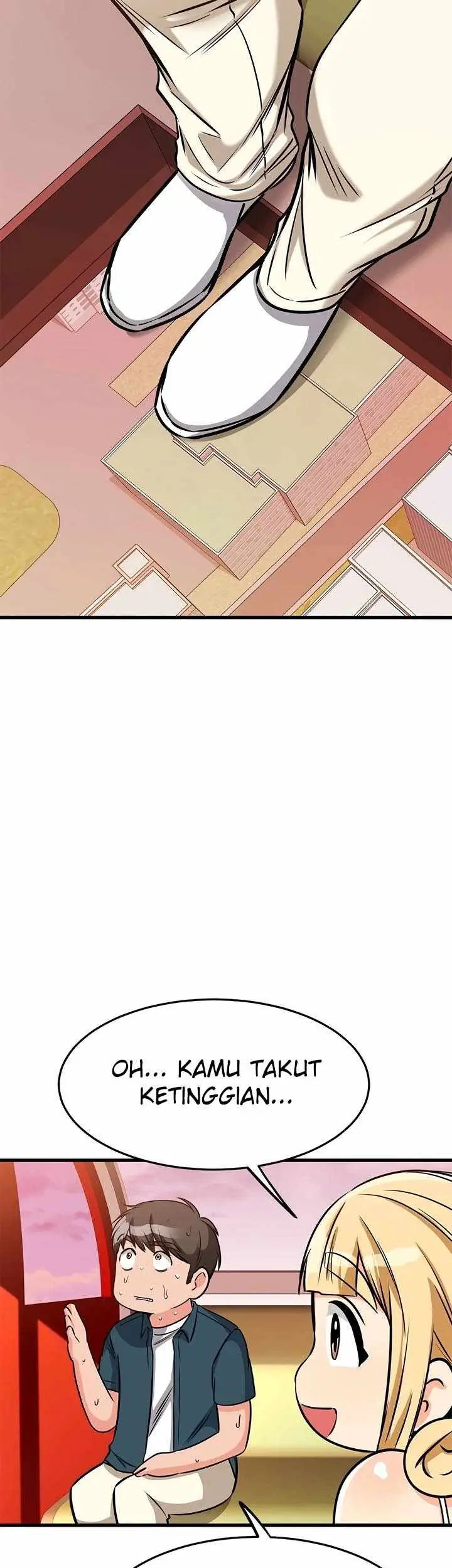 image-komik-my-female-friend-who-crossed-the-line-chapter-55-54/86