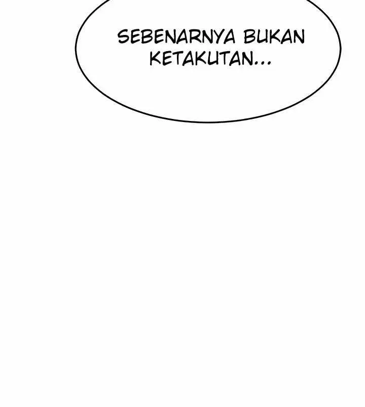 image-komik-my-female-friend-who-crossed-the-line-chapter-55-55/86