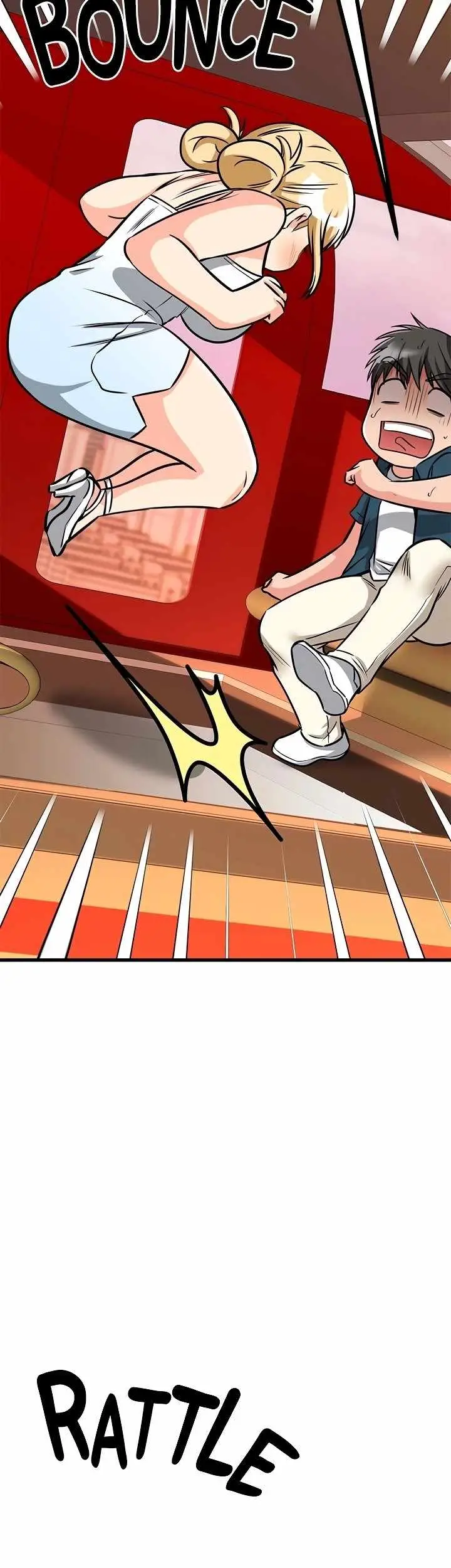 image-komik-my-female-friend-who-crossed-the-line-chapter-55-57/86