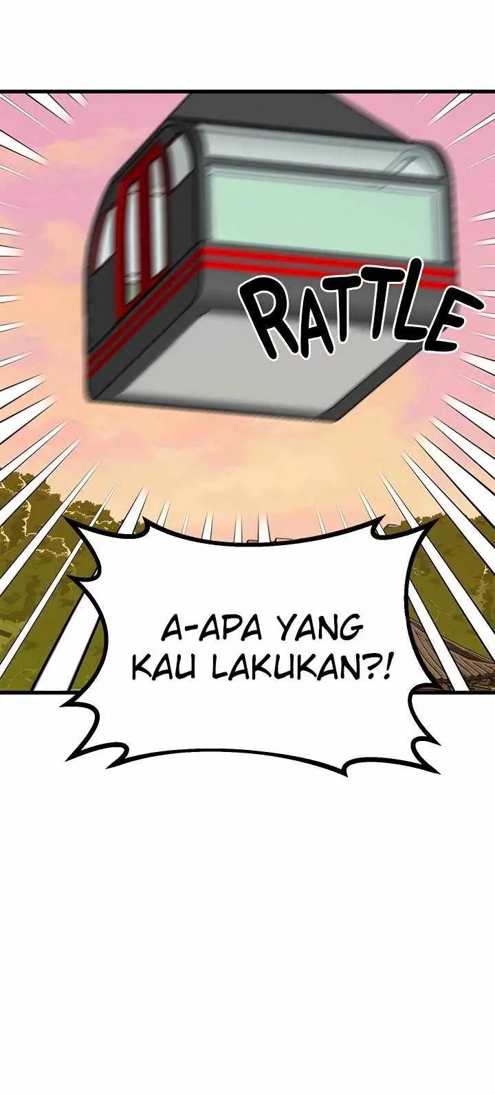 image-komik-my-female-friend-who-crossed-the-line-chapter-55-58/86