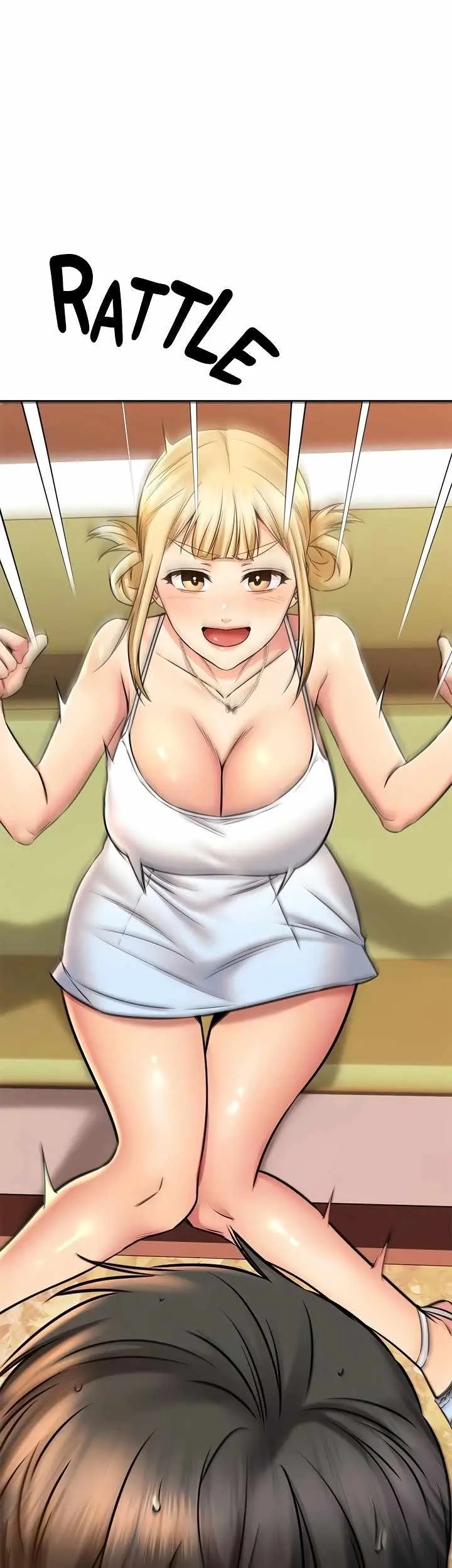 image-komik-my-female-friend-who-crossed-the-line-chapter-55-60/86