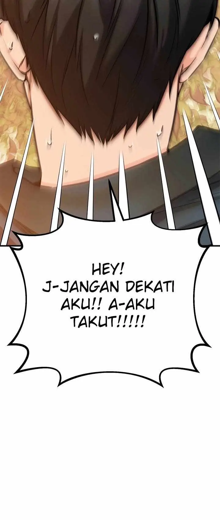 image-komik-my-female-friend-who-crossed-the-line-chapter-55-61/86