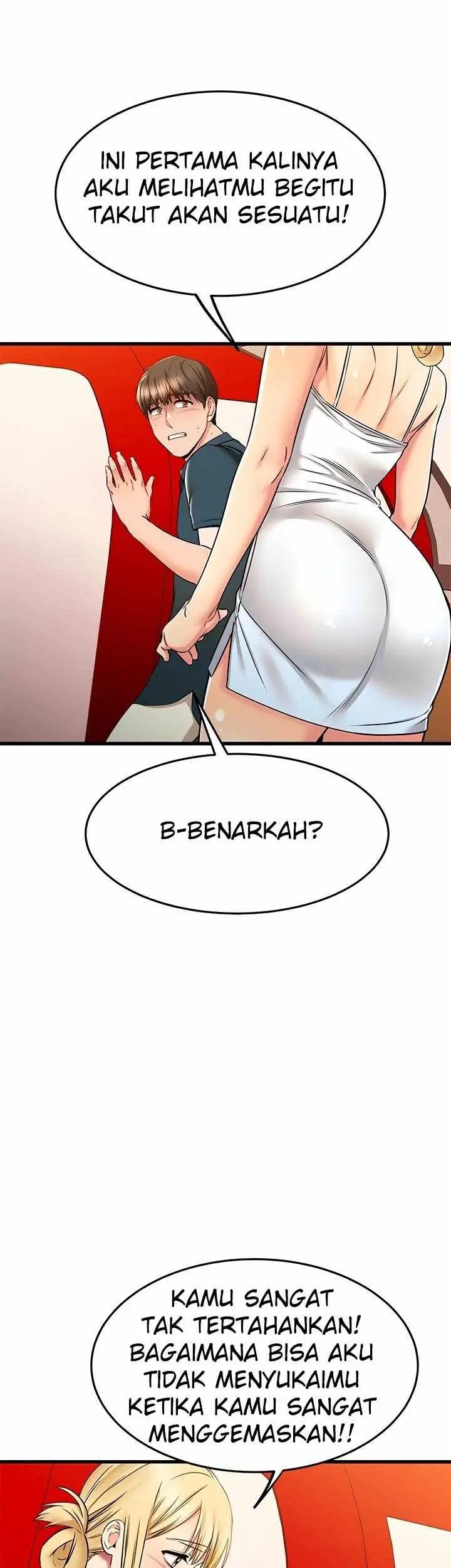 image-komik-my-female-friend-who-crossed-the-line-chapter-55-62/86