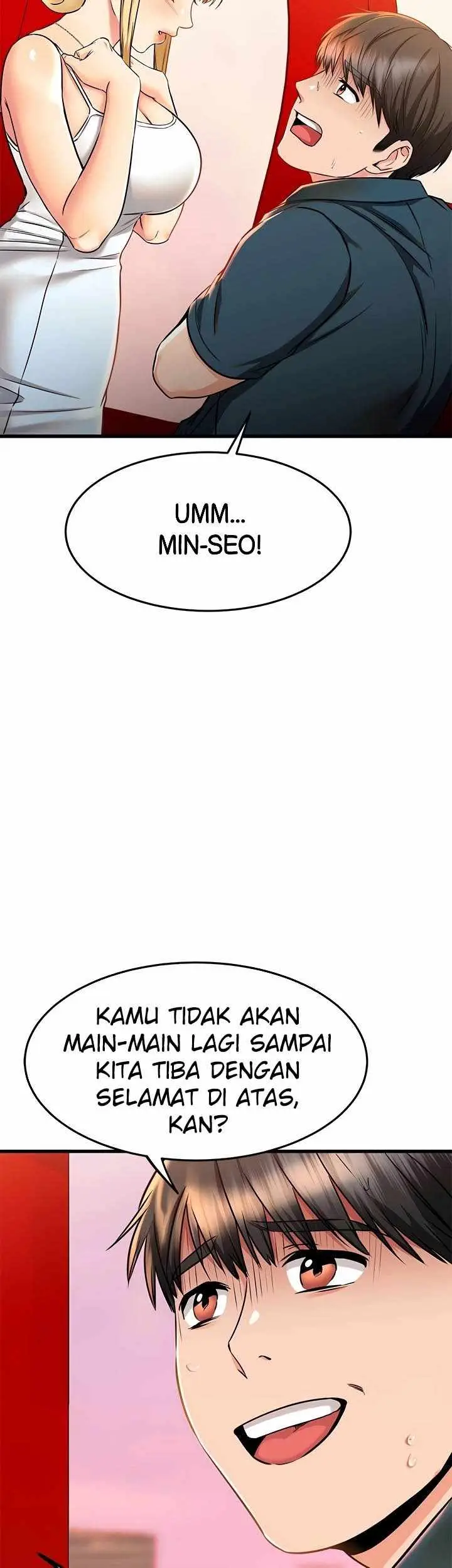 image-komik-my-female-friend-who-crossed-the-line-chapter-55-63/86