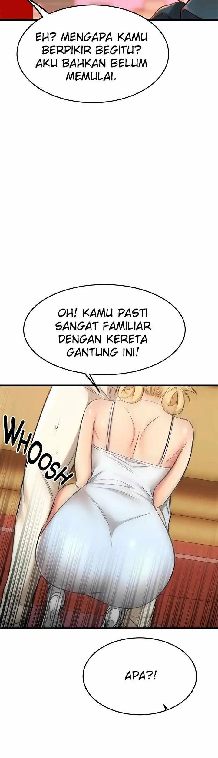 image-komik-my-female-friend-who-crossed-the-line-chapter-55-64/86
