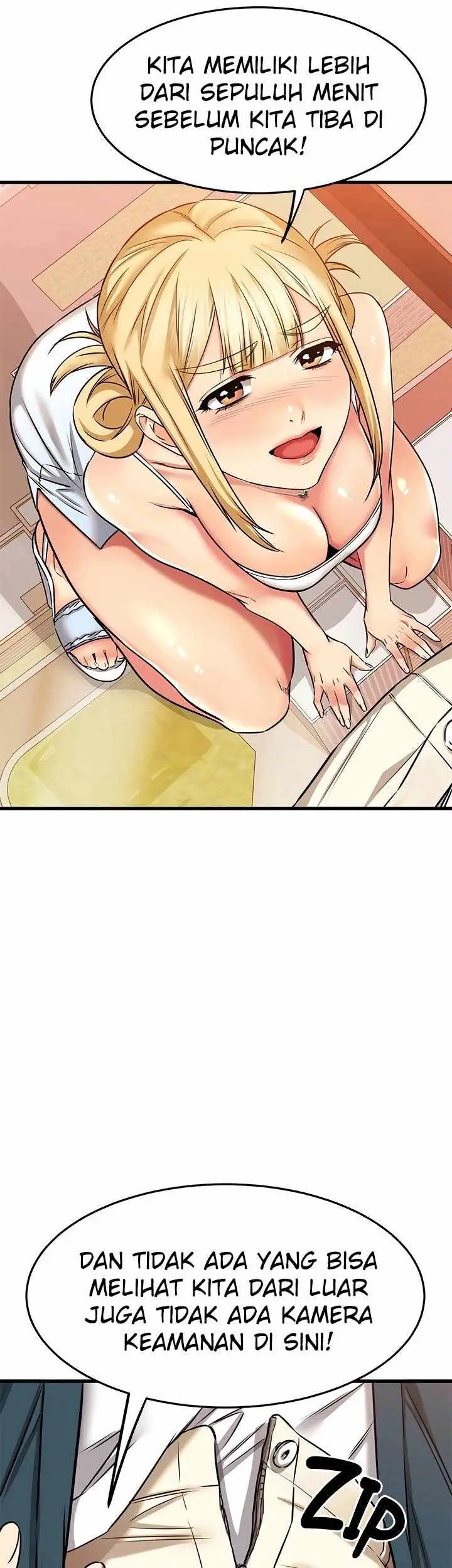 image-komik-my-female-friend-who-crossed-the-line-chapter-55-66/86