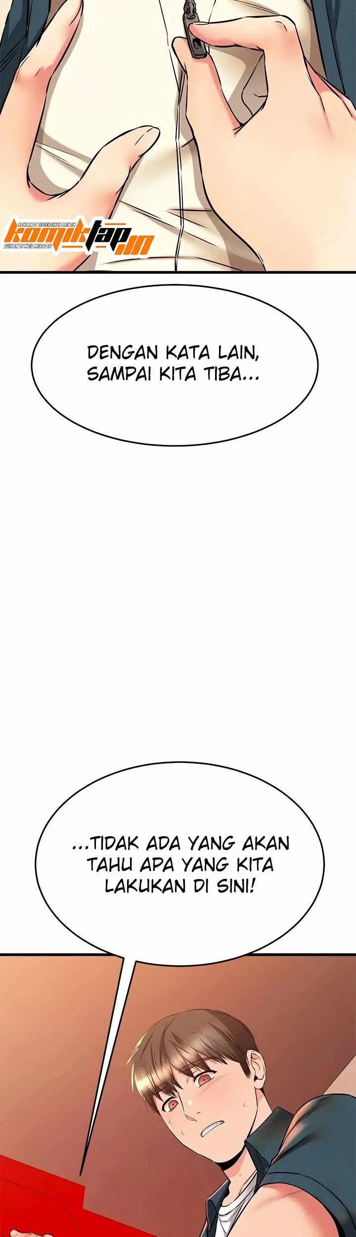 image-komik-my-female-friend-who-crossed-the-line-chapter-55-67/86