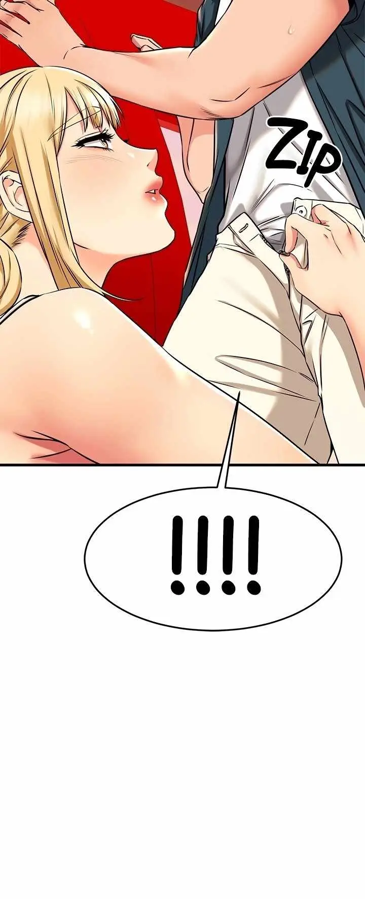 image-komik-my-female-friend-who-crossed-the-line-chapter-55-68/86