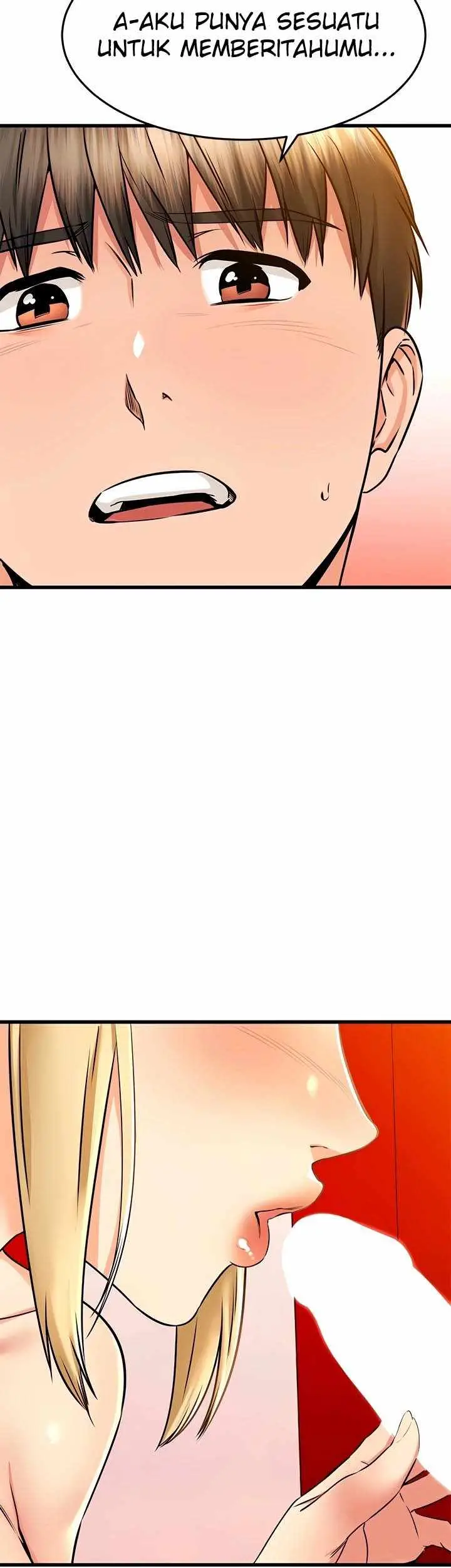 image-komik-my-female-friend-who-crossed-the-line-chapter-55-70/86