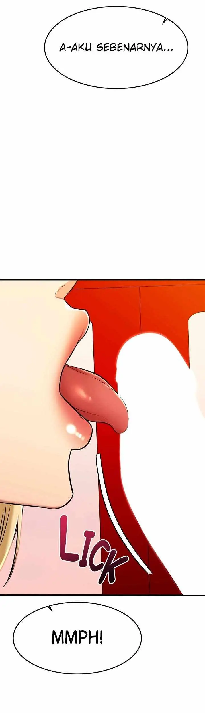 image-komik-my-female-friend-who-crossed-the-line-chapter-55-71/86