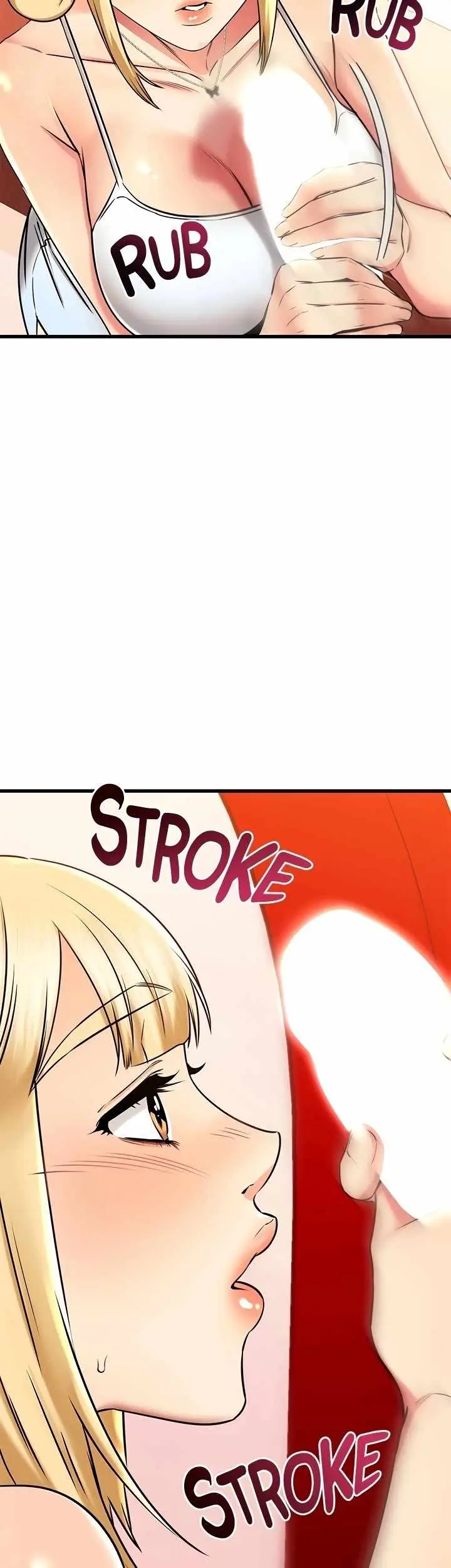 image-komik-my-female-friend-who-crossed-the-line-chapter-55-74/86