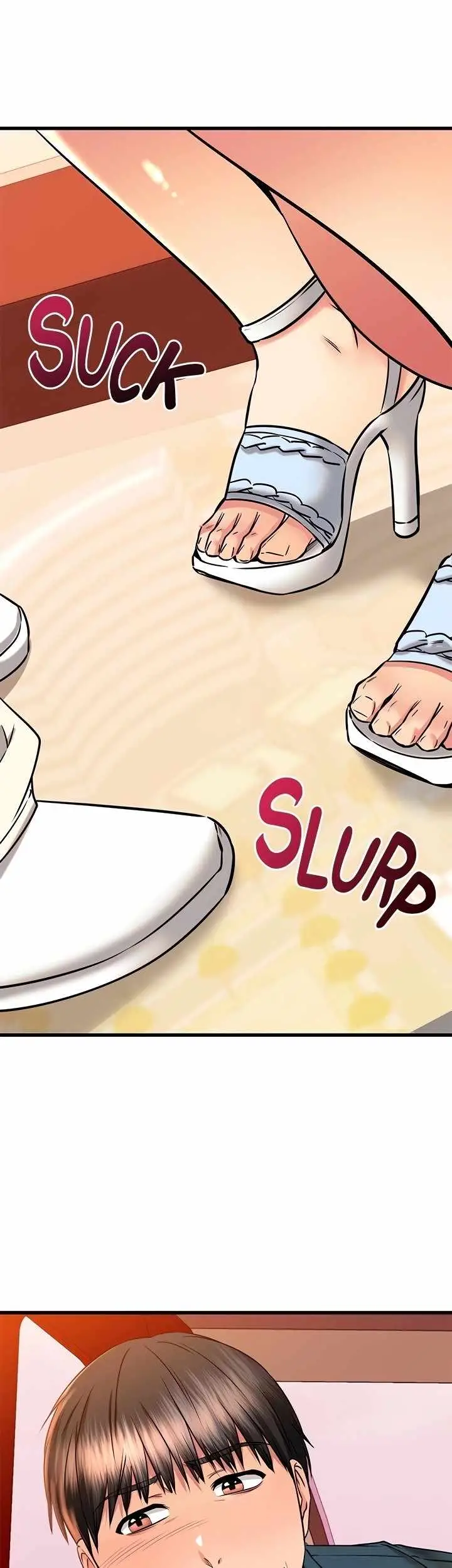 image-komik-my-female-friend-who-crossed-the-line-chapter-55-76/86