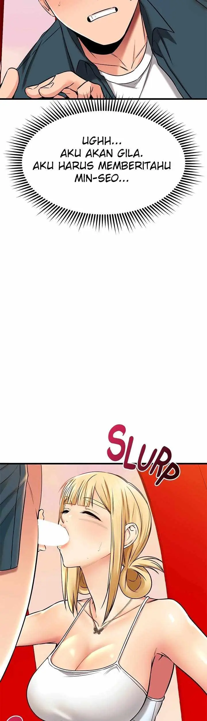 image-komik-my-female-friend-who-crossed-the-line-chapter-55-77/86