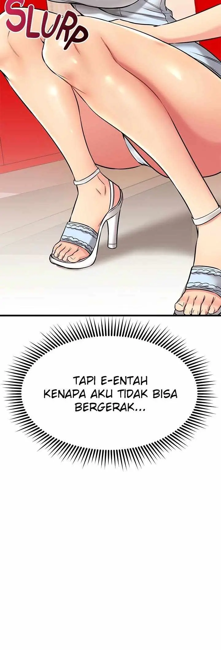 image-komik-my-female-friend-who-crossed-the-line-chapter-55-78/86