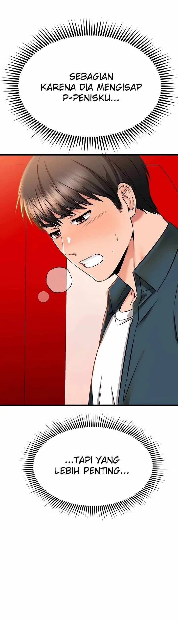 image-komik-my-female-friend-who-crossed-the-line-chapter-55-79/86