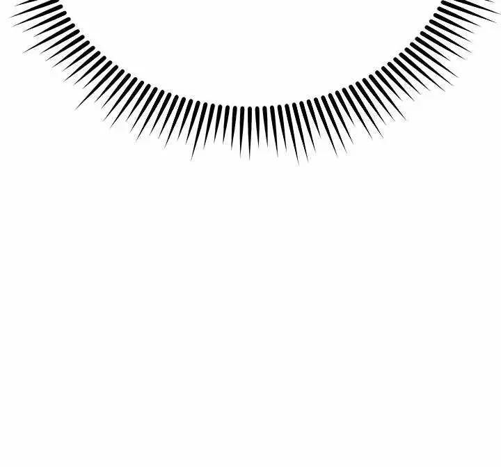 image-komik-my-female-friend-who-crossed-the-line-chapter-55-81/86