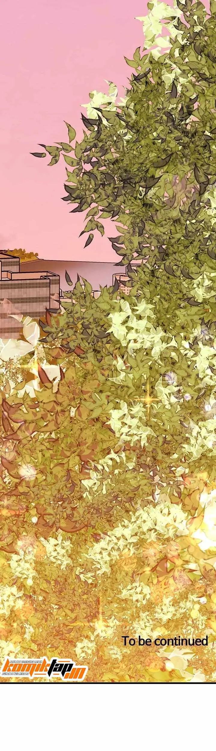 image-komik-my-female-friend-who-crossed-the-line-chapter-55-83/86